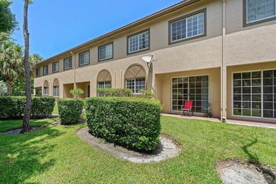 Don't miss this exceptional opportunity to own a cozy townhome - photo 32