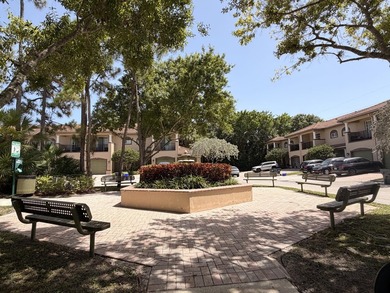 Don't miss this exceptional opportunity to own a cozy townhome - photo 33