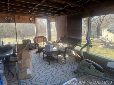 This is a beautiful setting close to town but yet private. This - photo 34