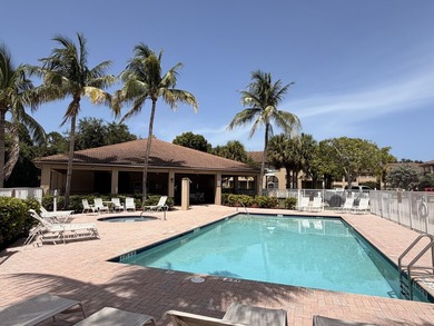 Don't miss this exceptional opportunity to own a cozy townhome - photo 34