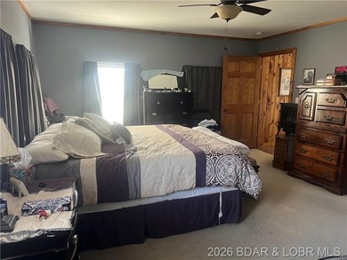 This is a beautiful setting close to town but yet private. This - photo 35