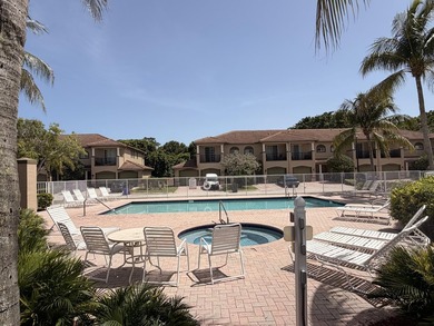 Don't miss this exceptional opportunity to own a cozy townhome - photo 35