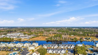 True Intracoastal Waterway living - with your own boat slip and - photo 36