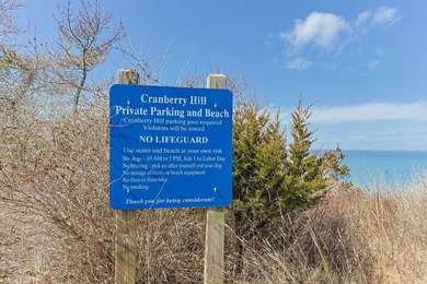 Rising above the shoreline is this Truro retreat, a stunning 4BD - photo 36