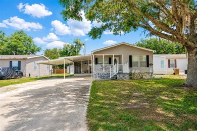 Under contract-accepting backup offers. NO HOA & YOU OWN THE - photo 37