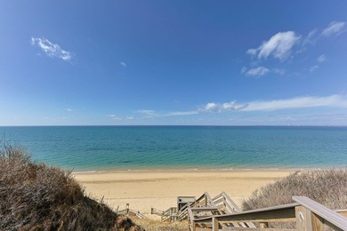 Rising above the shoreline is this Truro retreat, a stunning 4BD - photo 38