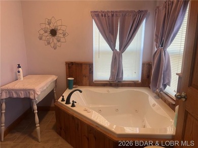 This is a beautiful setting close to town but yet private. This - photo 38