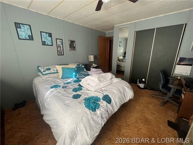This is a beautiful setting close to town but yet private. This - photo 39