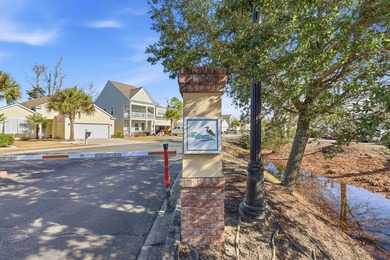 True Intracoastal Waterway living - with your own boat slip and - photo 40
