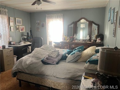 This is a beautiful setting close to town but yet private. This - photo 40