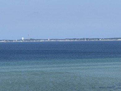 Rising above the shoreline is this Truro retreat, a stunning 4BD - photo 41