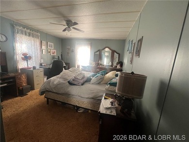 This is a beautiful setting close to town but yet private. This - photo 41