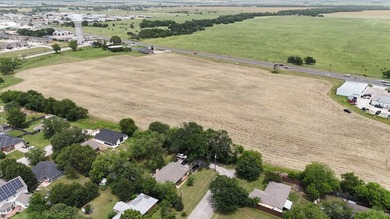 Outstanding 17-acre development tract featuring approximately - photo 3