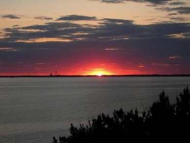 Rising above the shoreline is this Truro retreat, a stunning 4BD - photo 44