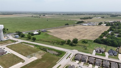 Outstanding 17-acre development tract featuring approximately - photo 5