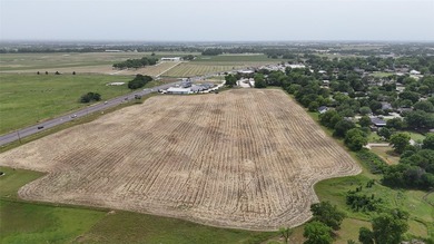 Outstanding 17-acre development tract featuring approximately - photo 6