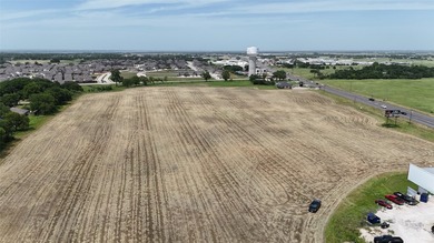 Outstanding 17-acre development tract featuring approximately - photo 9