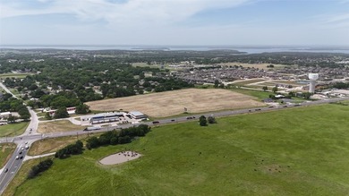 Outstanding 17-acre development tract featuring approximately - photo 10