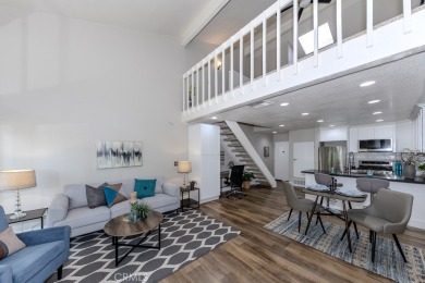 Lake Condo For Sale in Orange, California