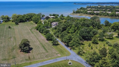 Additional listing photo 2