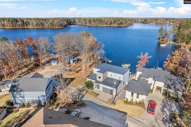 Close in to Chapin, this 2021 custom-built home, offers a wow - photo 4