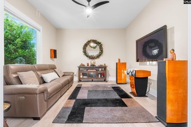 Close in to Chapin, this 2021 custom-built home, offers a wow - photo 7