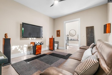 Close in to Chapin, this 2021 custom-built home, offers a wow - photo 8