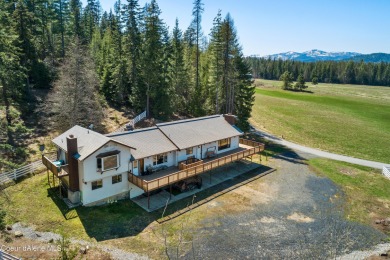 Comfortable & spacious living located less than 15 minutes drive  - Lake Home SOLD! in Coeur d Alene, Idaho