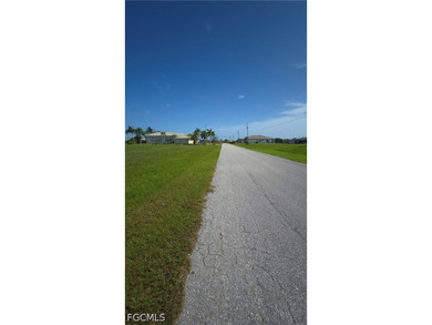 Additional listing photo 3