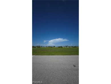 Additional listing photo 4