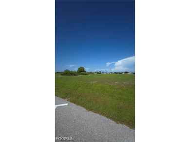 Prime Commercial Opportunity in Fast-Growing Northwest Cape - photo 8