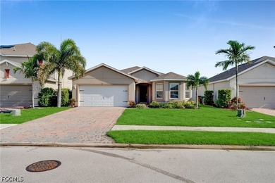 Welcome to your dream home in the beautiful gated community of - photo 1