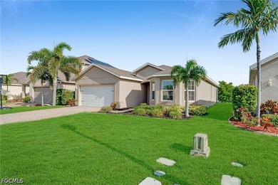 Welcome to your dream home in the beautiful gated community of - photo 2