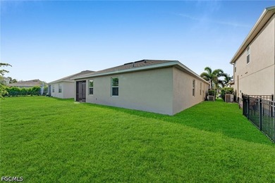 Welcome to your dream home in the beautiful gated community of - photo 3