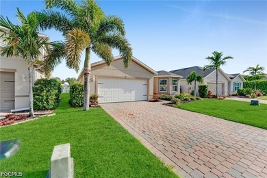 Welcome to your dream home in the beautiful gated community of - photo 4