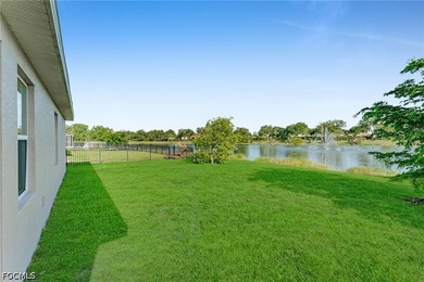 Welcome to your dream home in the beautiful gated community of - photo 5