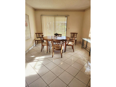 Welcome to the Cypress Lakes Active 55+ community, where you can - photo 5