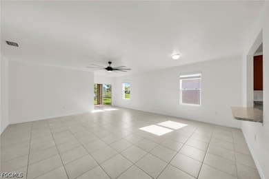 Welcome to your dream home in the beautiful gated community of - photo 6