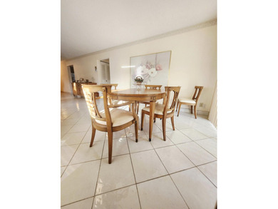 Welcome to the Cypress Lakes Active 55+ community, where you can - photo 6