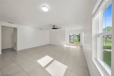 Welcome to your dream home in the beautiful gated community of - photo 7