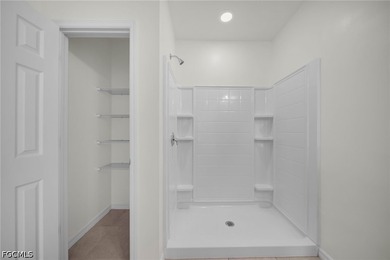 Welcome to your dream home in the beautiful gated community of - photo 8