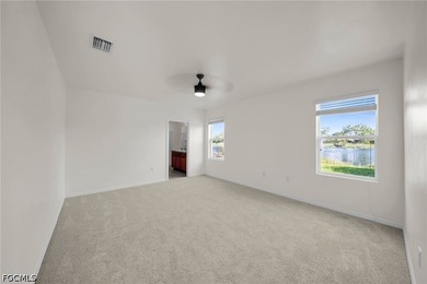 Welcome to your dream home in the beautiful gated community of - photo 9