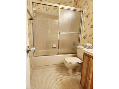 Welcome to the Cypress Lakes Active 55+ community, where you can - photo 9