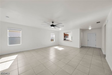 Welcome to your dream home in the beautiful gated community of - photo 10