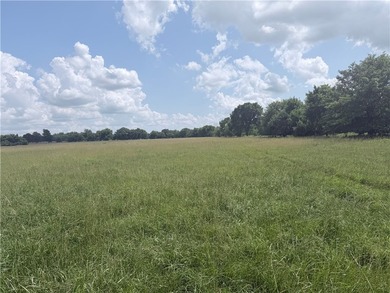 88 acres of beautiful farmland, ready for cattle ranch or - photo 11