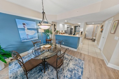 MOTIVATED SELLER, BRING ALL OFFERS!! This awesome & immaculate