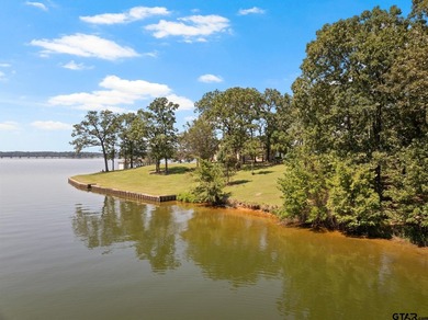 One of the last waterfront lots within the prestigious Cherokee - photo 11