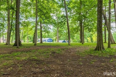 Experience the best of Lake Tippecanoe living at Lot 10 in The - photo 11