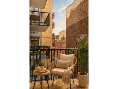 Immediate Occupancy. Limited Remaining Availability. A truly - photo 11