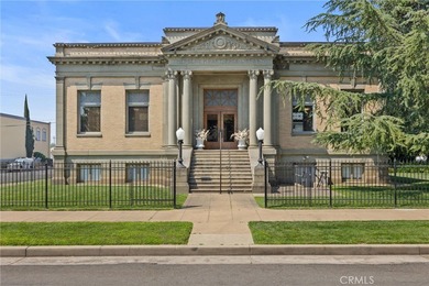 Sacramento River - Tehama County Commercial For Sale in Red Bluff California